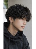 シャドウマッシュ