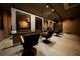 バディヘアーサロン(BUDDY HAIR SALON)の写真