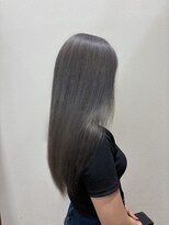 アクセ 20代30代40代大人かわいいゆるふわ愛されシルキーベージュ