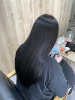 ペグ(Peg) アッシュグレー