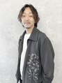 ネウィ 天王寺(newi)/◆ masahiro