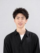 ラッド バイ ディーアンドティー(LAD by D&T) 大畠 慎三郎