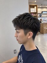 ランシェル(RANSHELL)&nbsp;メンズショート
