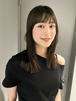 アーレント 薬院店(AREND)&nbsp;オリーブカラー♪