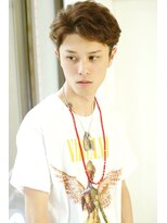 フォルテ 表参道店(FORTE)&nbsp;【FORTE】リバーススマートマッシュ