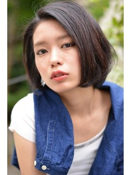 ブエナビスタ(BUENA VISTA) ☆２０１８☆ナチュグラ　シースルー　ジューシー