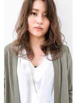 たさわ堂&nbsp;大人カジュアルラフカール