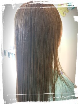 パティオ 三島店(PATIO) M3Dイルミナカラー