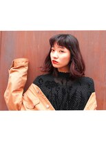 シーズ 栄(sea's)&nbsp;ｓｅａ‘ｓ柔らかウェ－ブ