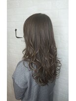 リー 天王寺(Lee)&nbsp;【Lee天王寺】グレージュ