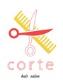 コルテ(Corte)/豊川　委清