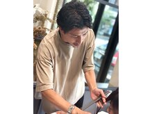 ティルヘアー(TiLL HAIR)