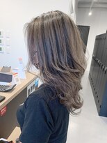 アプシー 明石店(Apsee) 【ApseeHair】