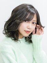 ジュエルボックス 西梅田店(jewelbox)&nbsp;ベージュブラウン