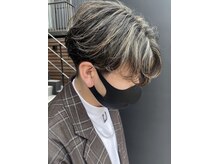 カインド(KIND)