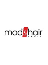 モッズヘア 三鷹店(mod's hair)&nbsp;mod's hair 三鷹
