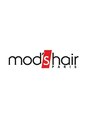 モッズヘア 三鷹店(mod's hair) mod's hair 三鷹