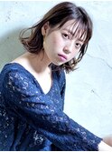 大人艶感ミディ