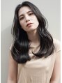 アイシー(I see) 自分の髪に自信が持てる上質なナチュラルヘア♪[天王寺/阿倍野]