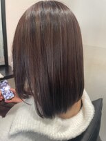 ロイヤル キング(ROYALKING)&nbsp;モカブラウン