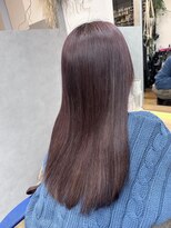 ツレンチ 箕面店(TsuRenchi) タテムラブリーチ