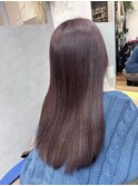 タテムラブリーチ