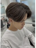 【王道人気】サマーセンターパート