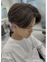 キートス(Kiitos) 【王道人気】サマーセンターパート