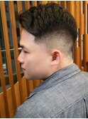 仙台 ビジネスショート