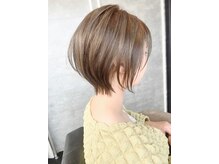 アミダ(AmiDA)
