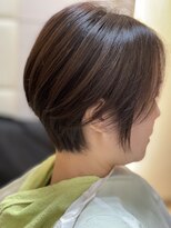 桜デコ ティンプル店(DECO) 2025ショート