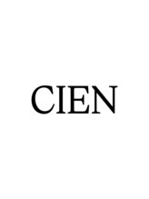 soin de brace CIEN堀江店【髪質改善/縮毛矯正/レイヤーカット】