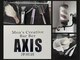 アクシス 津田沼(AXIS)の写真