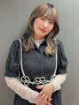 ニューヨークニューヨーク 加古川店(NYNY) 宮川 華奈