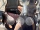 アクタノイドエット(acta noid etto)の写真