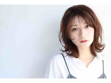 TOKIO　インカラミ