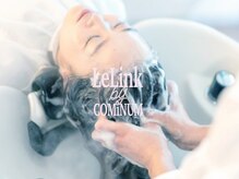 レリンク 横浜西口(LeLink)