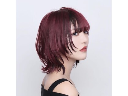 セレーネ 神戸三宮(Selene)の写真