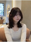 ミディアムレイヤー