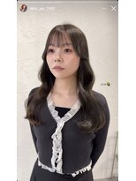 リイチ(LIICHI)&nbsp;olive × layer