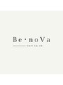ビ ノーバ美容室 甲山 洋介