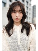韓国レイヤー