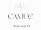 CAMUE高岳【カミュー】【2月1日NEW OPEN(予定)】の写真/仕事もプライベートもキマるメンズスタイルをご提案。再現性にこだわったカットで毎日のセットが楽に◎