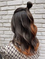 アース 南草津店(EARTH) デザインカラー