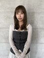 ディー(DEE) hina.o