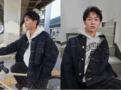 ルアウラフ(LUAU LOUGH)の写真