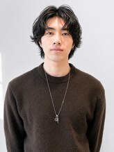 ティファ 銀座(Tiffa)&nbsp;大垣 空