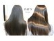 デイズ ヘアー デザイン(DAY'S hair design)の写真