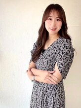 ロナ 岡崎竜美丘店(RONA)&nbsp;平松 由莉