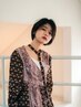 【高補修】カット+TOKIOトリートメント/和白¥ 6500